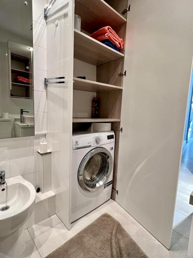 Boutique Apartment Benitachell- Moraira Sea View 외부 사진